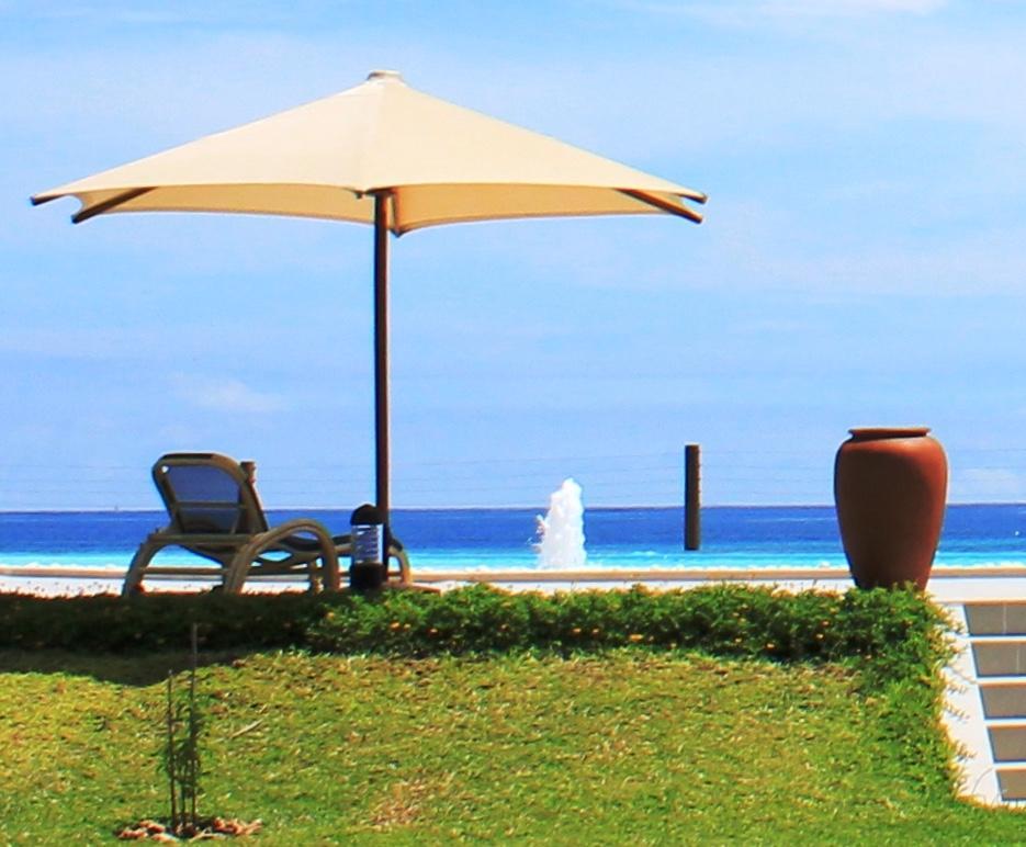 Villa Kalista Luxury Villas Praia de Diani Exterior foto